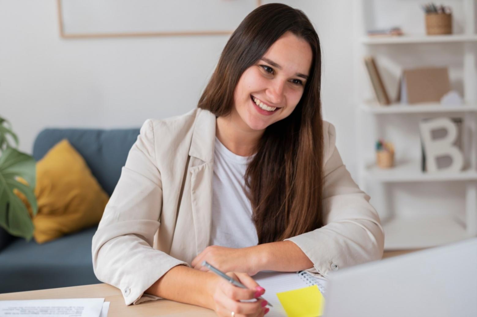 Step-by-step activity analysis for budget planning